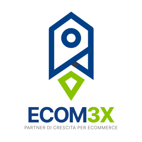 ECOM3X